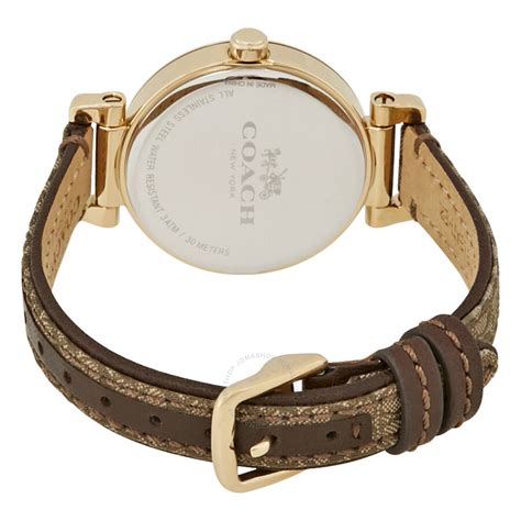 coach 1941 watch price|coach 1941 gift cards.